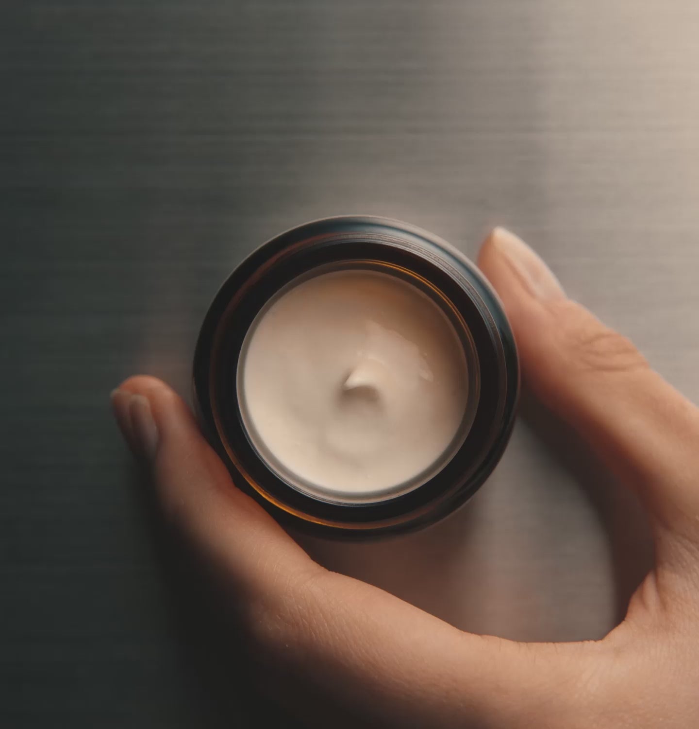Aesop product video preview
