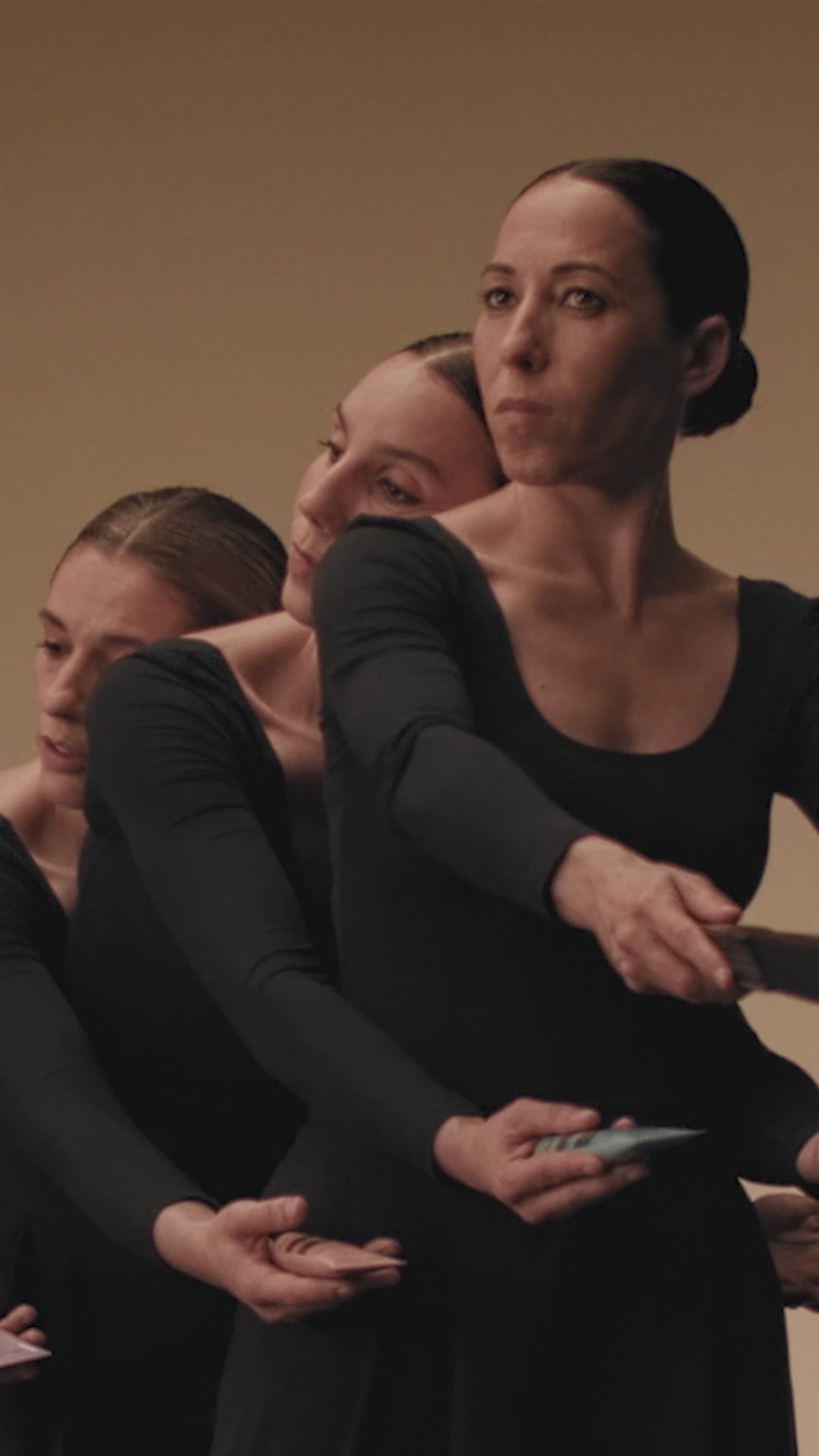 Aesop product video preview