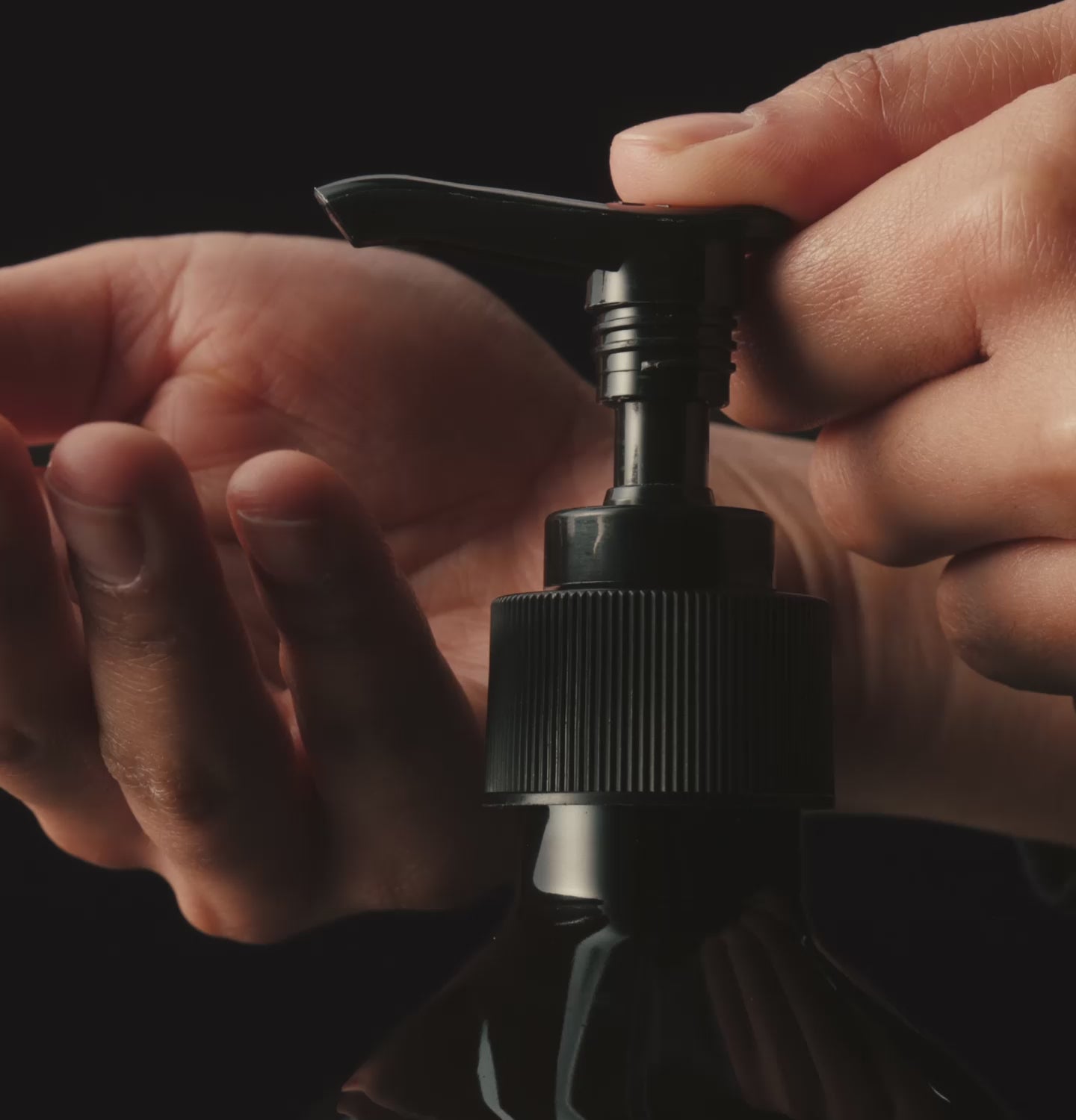 Aesop product video preview