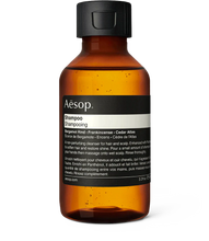 Load image into Gallery viewer, Shampoo 100mL
