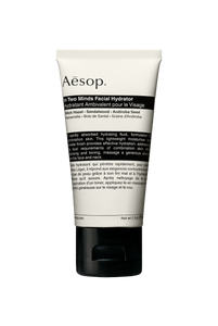 In Two Minds Facial Hydrator 60mL