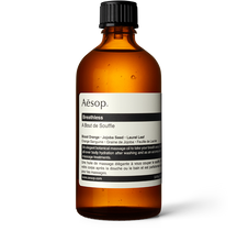 Load image into Gallery viewer, Breathless 100mL
