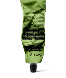Geranium Leaf Body Balm 100mL