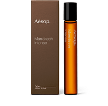 Load image into Gallery viewer, Marrakech Intense Parfum 10mL

