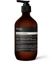 Load image into Gallery viewer, Nurturing Conditioner 500mL
