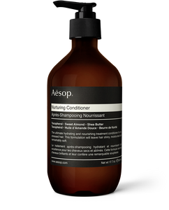 Nurturing Conditioner 500mL