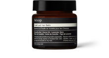 Load image into Gallery viewer, Violet Leaf Hair Balm 60mL
