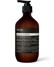 Load image into Gallery viewer, Volumising Conditioner 500mL
