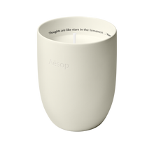 Load image into Gallery viewer, Aganice Aromatique Candle
