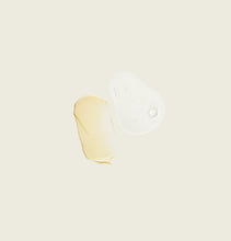 Load image into Gallery viewer, Geranium Leaf Duet
