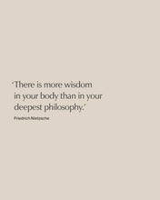 Load image into Gallery viewer, Redemption Body Scrub 180mL
