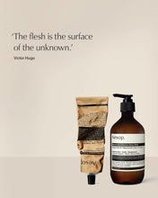 Load image into Gallery viewer, Rejuvenate Intensive Body Balm 500mL
