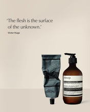 Load image into Gallery viewer, Resolute Hydrating Body Balm 500mL
