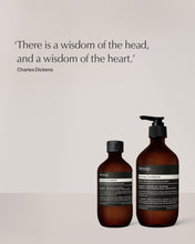 Load image into Gallery viewer, Nurturing Conditioner 500mL
