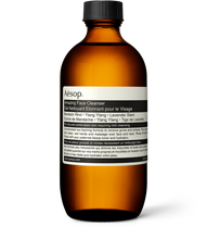 Load image into Gallery viewer, Amazing Face Cleanser 200mL
