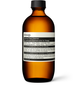 Amazing Face Cleanser 200mL