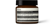 Load image into Gallery viewer, Camellia Nut Facial Hydrating Cream 60mL
