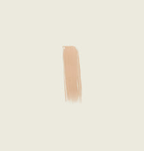 Load image into Gallery viewer, Chamomile Concentrate Anti-Blemish Masque 60mL
