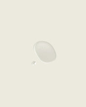 Load image into Gallery viewer, Amazing Face Cleanser 200mL
