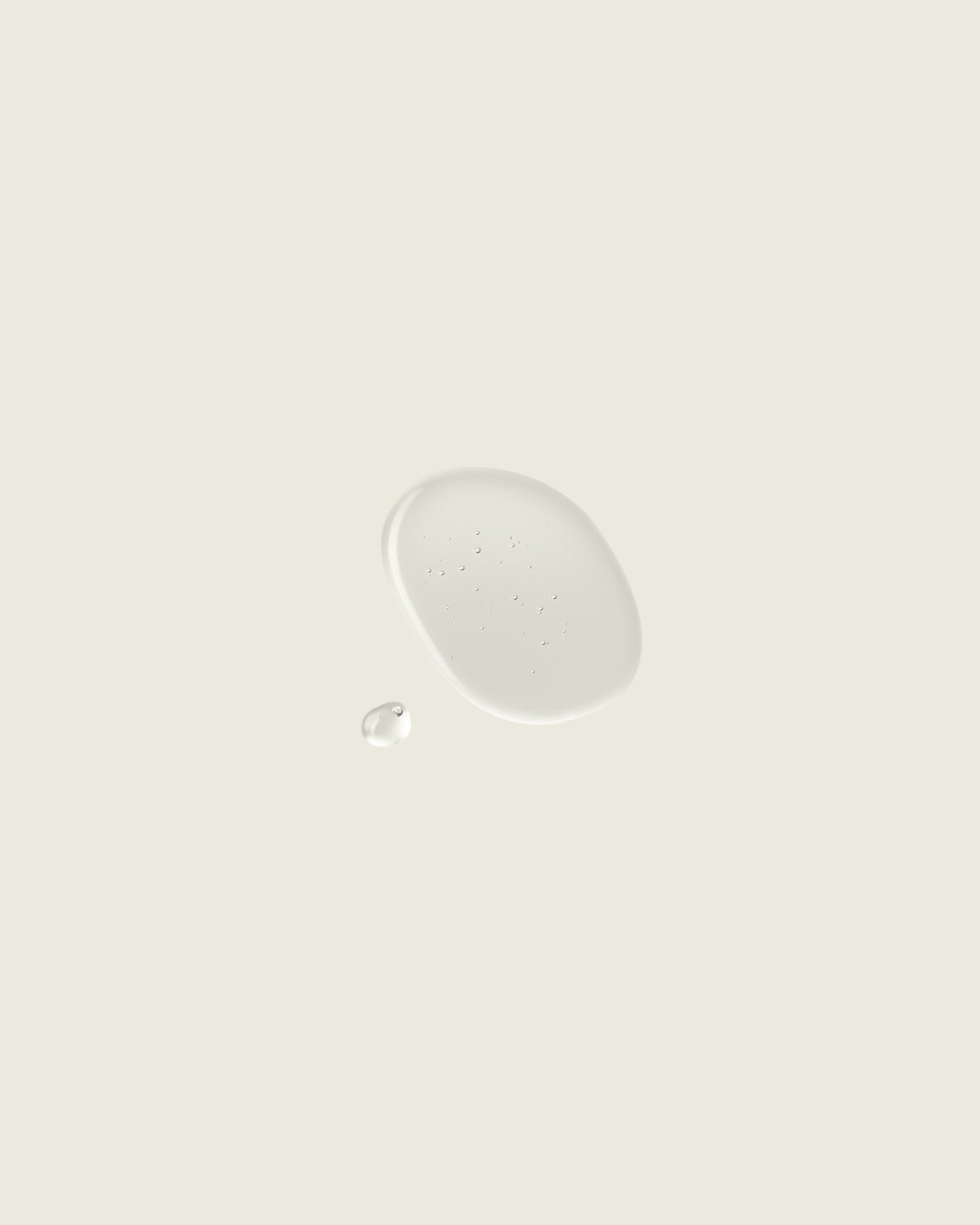 Amazing Face Cleanser 200mL