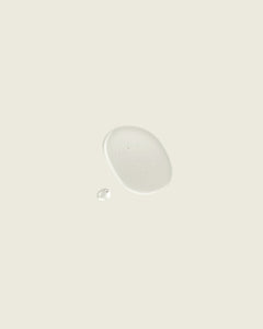 Amazing Face Cleanser 200mL