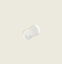 Load image into Gallery viewer, Moroccan Neroli Shaving Serum 100mL
