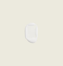 Load image into Gallery viewer, Gentle Facial Cleansing Milk 100mL
