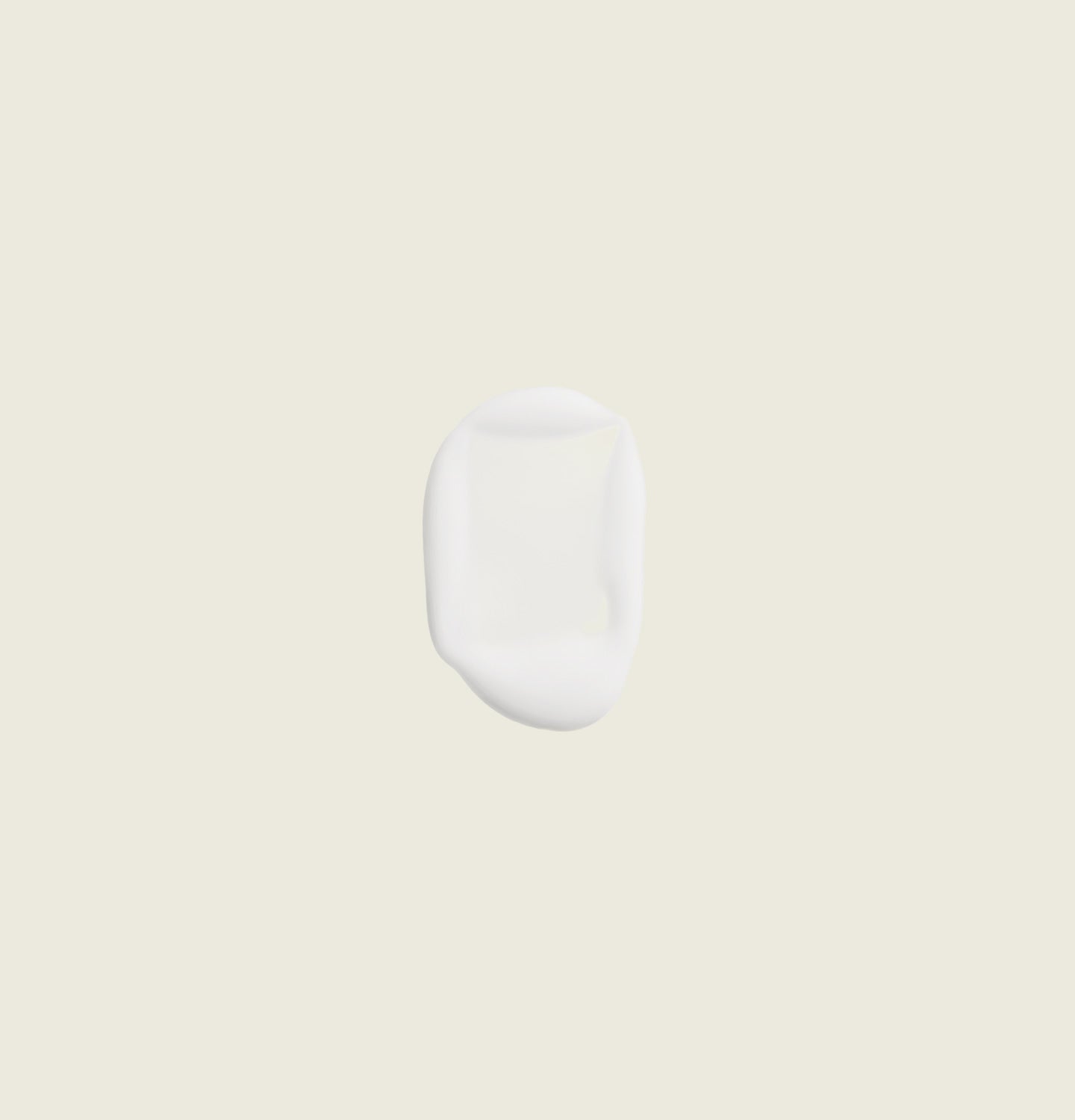 Gentle Facial Cleansing Milk 100mL