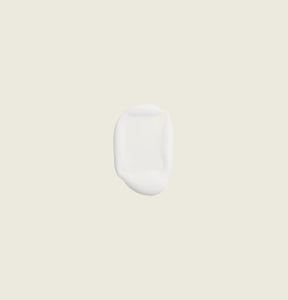 Gentle Facial Cleansing Milk 100mL
