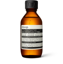 Load image into Gallery viewer, In Two Minds Facial Toner 100mL
