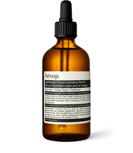 Load image into Gallery viewer, Lightweight Facial Hydrating Serum 100mL
