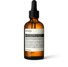 Load image into Gallery viewer, Lucent Facial Concentrate 60mL
