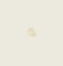 Load image into Gallery viewer, Lucent Facial Concentrate 60mL
