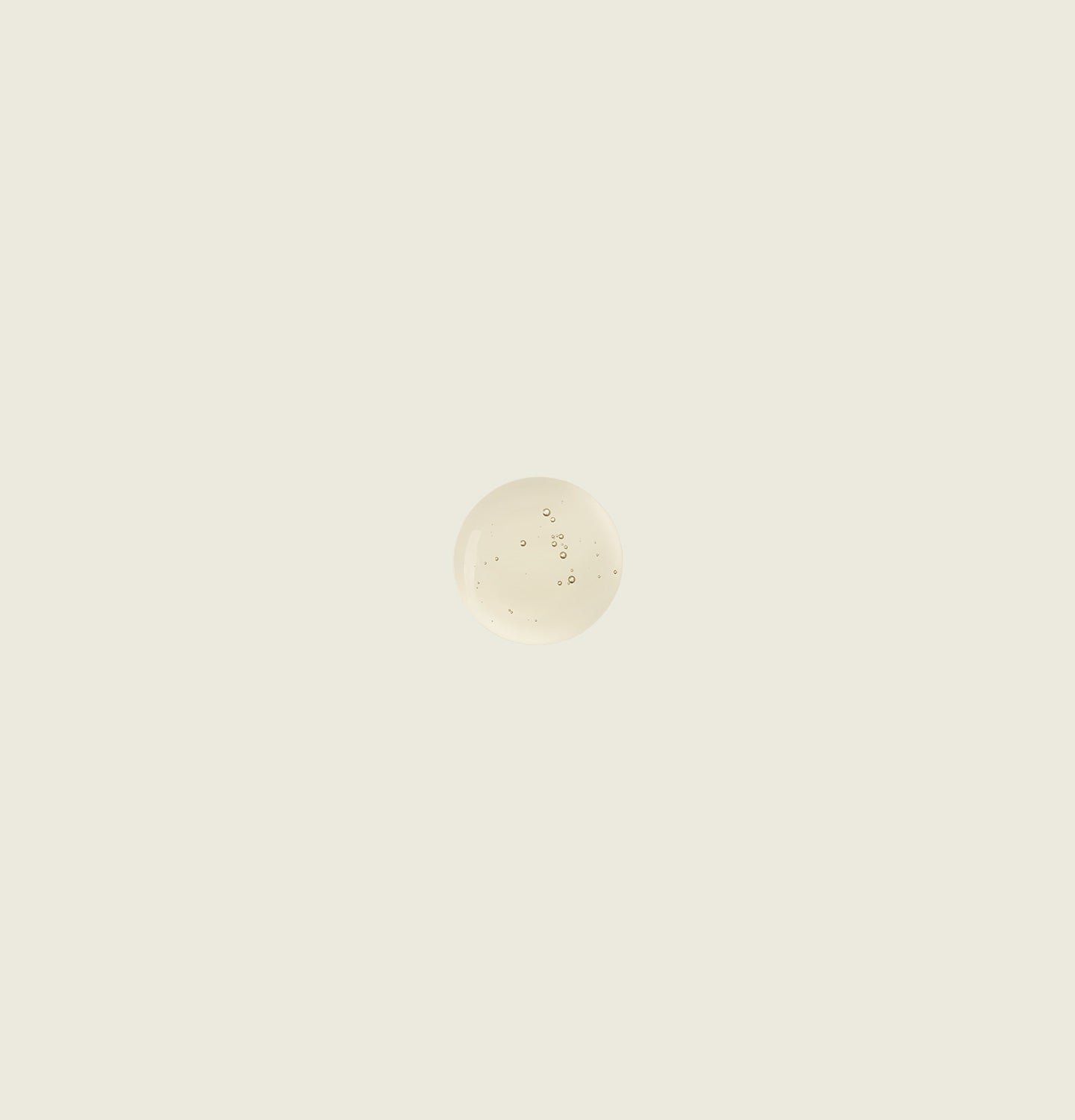Lucent Facial Concentrate 60mL