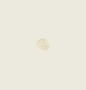 Lucent Facial Concentrate 60mL