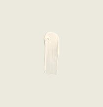 Load image into Gallery viewer, Mandarin Facial Hydrating Cream 60mL
