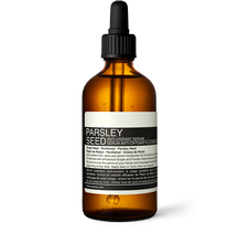 Load image into Gallery viewer, Parsley Seed Anti-Oxidant Serum 100mL
