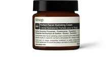 Load image into Gallery viewer, Perfect Facial Hydrating Cream 60mL
