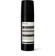 Load image into Gallery viewer, Protective Facial Lotion SPF25 50mL
