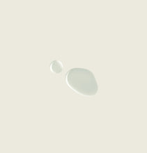 Load image into Gallery viewer, Remove 60mL

