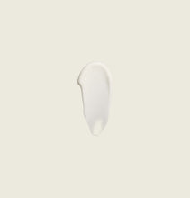 Load image into Gallery viewer, Sublime Replenishing Night Masque 60mL

