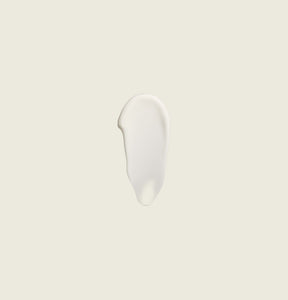 Sublime Replenishing Night Masque 60mL