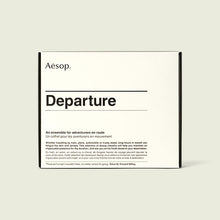 Load image into Gallery viewer, Departure
