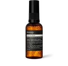 Load image into Gallery viewer, Tame Hair Serum 60mL
