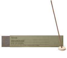 Load image into Gallery viewer, Kagerou Aromatique Incense
