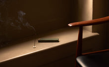 Load image into Gallery viewer, Kagerou Aromatique Incense
