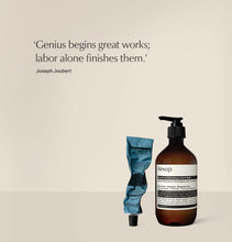 Load image into Gallery viewer, Reverence Aromatique Hand Balm 500mL
