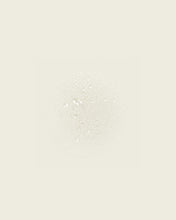 Load image into Gallery viewer, Immediate Moisture Facial Hydrosol 50mL
