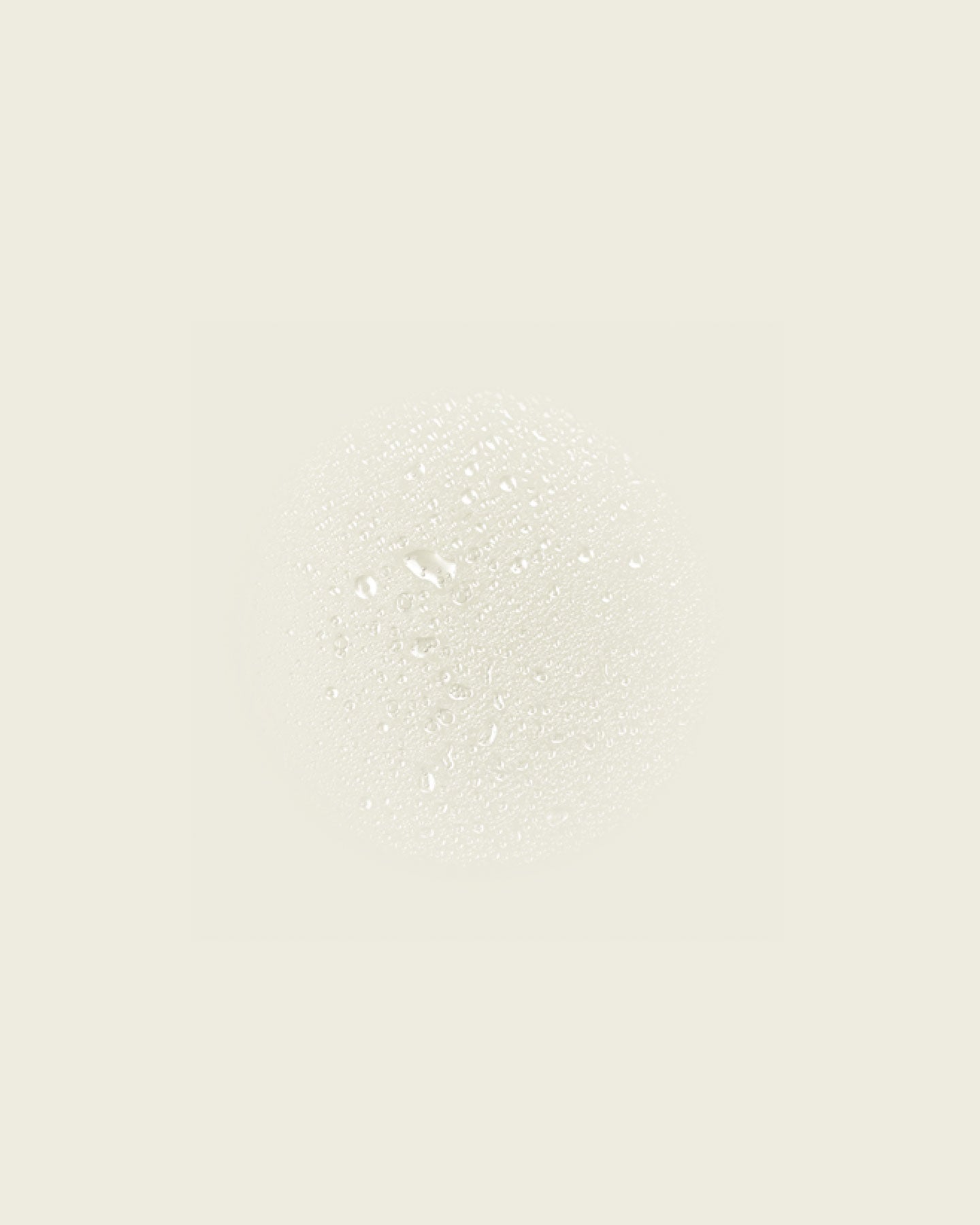 Immediate Moisture Facial Hydrosol 50mL