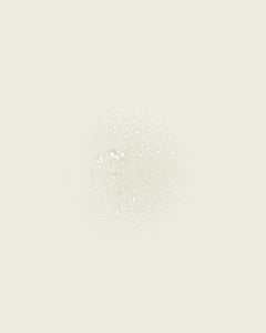 Immediate Moisture Facial Hydrosol 50mL